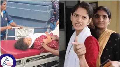 ಚೈತ್ರಾ ಕುಂದಾಪುರ ಹೈಡ್ರಾಮಾ: ಆರೋಗ್ಯ ಸ್ಥಿರ, ಸಿಟಿ ಸ್ಕ್ಯಾನ್ ಕೂಡ ನಾರ್ಮಲ್, ಆದ್ರೂ ಡಿಸ್ಚಾರ್ಜ್ ಆಗೊಲ್ಲ ಅಂತಾಳೆ