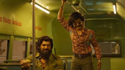 അത്ഭുതപ്പെടുത്തി വിശാലിന്റെ മാര്‍ക്ക് ആന്റണി, ഒടിടിയിലേക്ക് എപ്പോള്‍, എവിടെ?