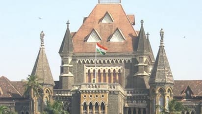 ನೆರೆದೇಶವನ್ನು ದ್ವೇಷಿಸುವುದೇ ದೇಶಭಕ್ತಿ ಅಲ್ಲ: ಅರ್ಜಿ ವಜಾಗೊಳಿಸಿದ ಬಾಂಬೆ ಹೈಕೋರ್ಟ್‌