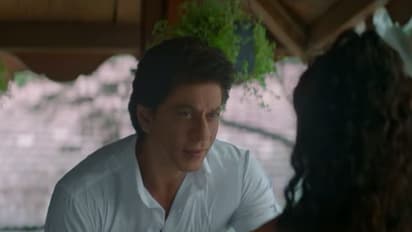 പഠാന്റെ റിക്കോര്ഡ് പഴങ്കഥ, വേള്ഡ്വൈഡ് കളക്ഷനില് അപൂര്വ നേട്ടവുമായും ജവാൻ