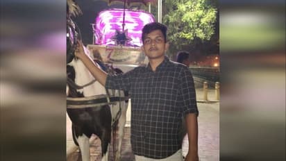 ഓൺലൈനിലെ അപകടം പിടിച്ച പണക്കെണിയിലോ ഫാസിൽ? മുംബൈയിൽ കാണാതായ ആലുവക്കാരൻ എവിടെ?!