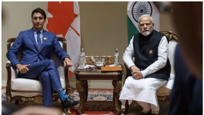 ಖಲಿಸ್ತಾನ ಉಗ್ರರ ಎಚ್ಚರಿಕೆ ಬೆನ್ನಲ್ಲೇ ಕೆನಾಡ ಭಾರತೀಯರಿಗೆ ಮಾರ್ಗಸೂಚಿ ಪ್ರಕಟಿಸಿದ ಕೇಂದ್ರ!