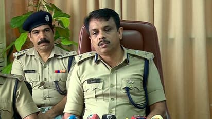 Kerala: Man who went missing in Kochi found murdered in Goa; 3 arrested