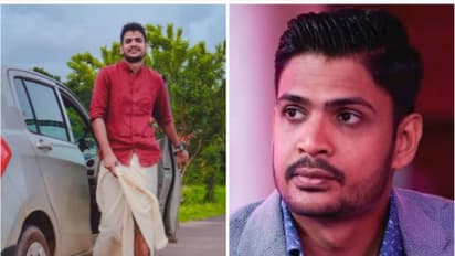 മല്ലു ട്രാവലറിനെതിരായ പീഡന പരാതി: അന്വേഷണം വഴിമുട്ടി പൊലീസ്, തിരിച്ചടിയായത് 'വിദേശസന്ദർശനം'