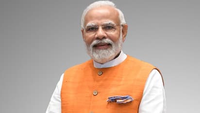 'ആയുഷ്മാന് ഭവ' സമഗ്ര ആരോഗ്യസംരക്ഷ ക്യാമ്പയിന്, പ്രധാനമന്ത്രിയുടെ ജന്മദിനത്തില് തുടക്കം