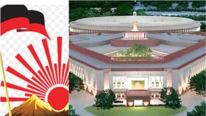 ഇന്ത്യയെ 'ഭാരത'മാക്കുന്നതിനെ ഡിഎംകെ പാര്ലമെന്റില് എതിര്ക്കില്ല, ഒരു രാജ്യം ഒരു തെരഞ്ഞെടുപ്പ് ആശയം വേണ്ട