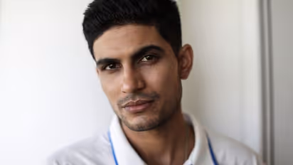 Shubman Gill Profile: कौन हैं शुबमन गिल? जानें कैसे वर्ल्ड में छा गया पंजाब का छोरा