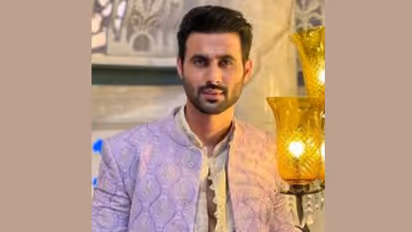 Freddy Daruwala’s Biography | Birth | Education | Marriage | Films | Facts