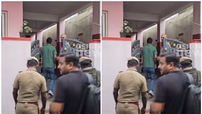 ഐഎസ് ബന്ധമെന്ന് സംശയം: തമിഴ്നാട്ടിലും തെലങ്കാനയിലും എന്ഐഎ റെയ്ഡ്, 60 ലക്ഷം രൂപയും ഡോളറും കണ്ടെടുത്തു