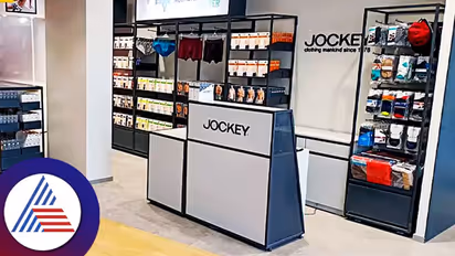 ಭಾರತದಲ್ಲಿ ಬಟ್ಟೆ ಕೊಳ್ಳೋರ ಸಂಖ್ಯೆ ಹೆಚ್ಚಾಗಿದೆ, ಒಳ ಉಡುಪು ಮಾತ್ರ ಕೊಳ್ಳೋಲ್ವಂತೆ!