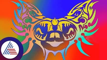 ಯಾವ ಚಿತ್ರ ನಿಮ್ಮನ್ನು ಸೆಳೆದಿದೆ? ಪ್ರಪಂಚದ ಕುರಿತ ನಿಮ್ಮ ನಿಲುವು ಹೇಗಿದೆ ತಿಳ್ಕೊಳಿ