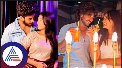 ವರ್ಷಾ ಕಾವೇರಿ ಜೊತೆಗಿನ ಬ್ರೇಕಪ್‌ಗೆ ಕಾರಣ ಬಿಚ್ಚಿಟ್ಟ ವರುಣ್‌ ಆರಾಧ್ಯ!