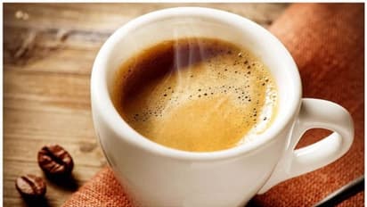 ഭക്ഷണത്തിനൊപ്പമോ അതിന് തൊട്ടുപിന്നാലെയോ ചായയോ കാപ്പിയോ കഴിക്കരുത്; കാരണം....