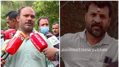 വീണ്ടും ലോൺ ആപ്പ് ആത്മഹത്യ? ഭാര്യയുടെയും മക്കളുടെയും ഫോണിലേക്ക് മോർഫ് ചെയ്ത ഫോട്ടോ അയച്ചെന്ന് സഹോദരൻ