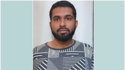 ഇത്തവണ കണ്ണിൽചോരയില്ലാത്ത ക്രൂരത 14 വയസുകാരനോട്; പോക്സോ കേസിൽ മദ്രസാ അധ്യാപകൻ രണ്ടാമതും പിടിയിൽ