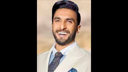 ಈ ಬಾಲಿವುಡ್ ಸ್ಟಾರ್ಸ್‌ಗೆ ಕನ್ಯತ್ವಕ್ಕೂ, ಮದ್ವೆಗೂ ಸಂಬಂಧವೇ ಇಲ್ಲ!