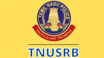 தமிழ்நாடு சீருடை பணியாளர் தேர்வு.. விண்ணப்பிக்க நாளை தான் கடைசி நாள் - தேர்வு எப்போது? முழு விவரம்!