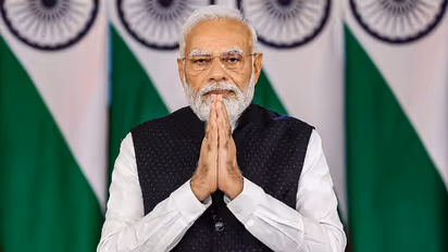 മാറ്റങ്ങള്‍ വിതച്ച് ക്ഷേമ പദ്ധതികള്‍,  മോദി സര്‍ക്കാരിന്‍റെ ഏഴു നേട്ടങ്ങള്‍