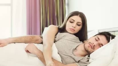 കാമുകന്റെ ഫോൺ പരിശോധിച്ചതോടെ ഞെട്ടി യുവതി, അതോടെ ബന്ധവും തകർന്നു, ഇതൊരിക്കലും പ്രതീക്ഷിച്ചിരുന്നില്ല എന്നും...