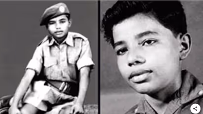 ಪ್ರಧಾನಿ ಮೋದಿ ಹುಟ್ಟುಹಬ್ಬ : ಹಲವು ಕಾರ್ಯಕ್ರಮಗಳಲ್ಲಿ ಪ್ರಧಾನಿ ಭಾಗಿ