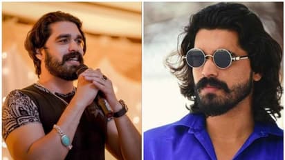 വിവാഹ വാഗ്ദാനം നൽകി പീഡിപ്പിച്ചു, ലക്ഷങ്ങൾ തട്ടി; സിനിമ-ടെലിവിഷൻ താരം ഷിയാസ് കരീമിനെതിരെ കേസ്