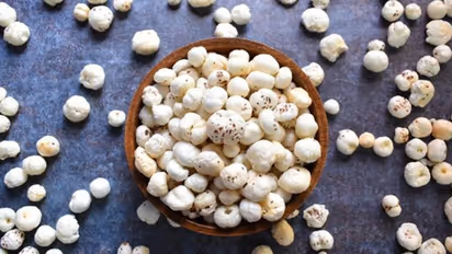 Health: 5 disastrous side effects of eating Fox Nuts daily