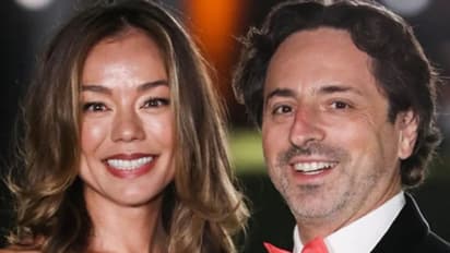 எலான் மஸ்க்குடன் தொடர்பு? மனைவி மீது எழுந்த சந்தேகம் - கூகுள் நிறுவன இணை நிறுவனர் எடுத்த அதிரடி முடிவு!