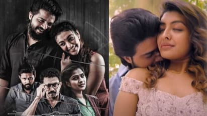 കാത്തിരിപ്പ് അവസാനിപ്പിക്കാം; ത്രില്ലർ ചിത്രം 'കുടുക്ക്' ഒടിടിയിലേക്ക്; എവിടെ, എന്ന് സ്ട്രീമിം​ഗ് ? 