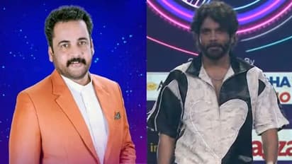 Bigg Boss Telugu 7 : సెకండ్ హౌజ్ మేట్ గా కన్ఫమ్ అయిన శివాజీ.. కింగ్స్ మీటర్ తో బిగ్ బాస్ రేటింగ్ ఇలా