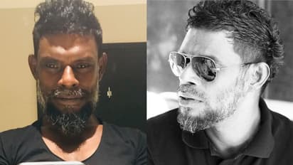 'രണ്ട്, മൂന്ന് സിനിമകള്‍ എനിക്ക് സംവിധാനം ചെയ്യണം'; ഭാവി പരിപാടികളെക്കുറിച്ച് വിനായകന്‍