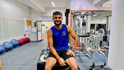 IND vs ENG 4th Test: 4ஆவது டெஸ்ட் போட்டியில் பும்ராவிற்கு ஓய்வு – ஆகாஷ் தீப் அறிமுகமாக வாய்ப்பு!