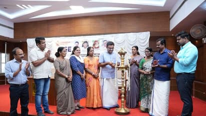 കൊച്ചിക്കാർക്ക് മറ്റൊരു സൗകര്യവും കൂടി 'സബാഷ്'; സെക്കൻഡ് ഹാൻഡ് സാധനങ്ങൾ വാങ്ങാനും  വിൽക്കാനും ഇനി അലയേണ്ട!  