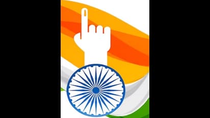 ಚುನಾವಣಾ ವ್ಯವಸ್ಥೆ ಸರಿಪಡಿಸುವ ಕಾರ್ಯ ಮೈಸೂರಿನಿಂದಲೇ ಆಗಲಿ