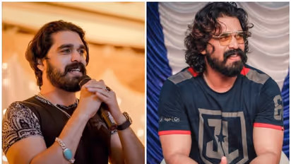 ഷിയാസ് കരീമിനെതിരായ കേസന്വേഷണം എറണാകുളത്തേക്കും; വിവാഹ വാഗ്ദാനം നല്‍കി പീഡിപ്പിച്ചെന്ന് യുവതി