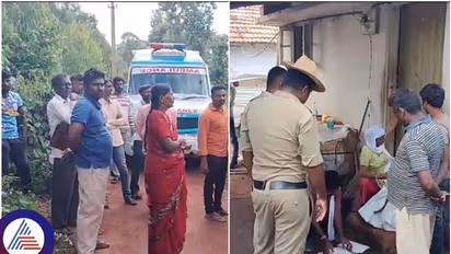 Nepalese family tragic death in Bengaluru, cause of death uncertain; probe on