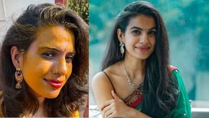 శ్రావణ భార్గవి రెండో పెళ్లి రూమర్స్, ఆ ఫోటోలు నిజమేనా.. విడాకులు ఎప్పుడు తీసుకుంది ?