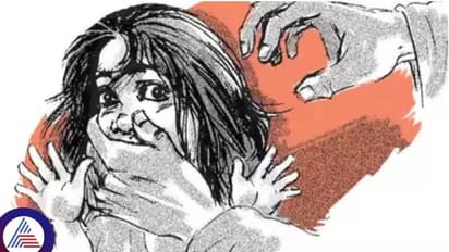 Hassan Rape: 13 ವರ್ಷದ ಅಪ್ರಾಪ್ತೆ ಮೇಲೆ ಅತ್ಯಚಾರವೆಸಗಿದ 73 ವರ್ಷದ ವೃದ್ಧ, ಗರ್ಭಿಣಿಯಾದ ಬಾಲಕಿ