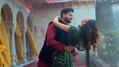 अंकुश राजा का रोमांटिक सॉन्ग "लौट के आओगे" रिलीज़ होते ही हुआ वायरल, कुछ घंटों में मिले 2.6 मिलियन व्यूज