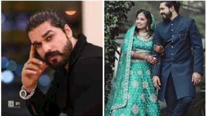 ഒരു ഭാഗത്ത് വിവാഹ നിശ്ചയം, മറ്റൊരു ഭാഗത്ത് പീഡന പരാതി: ഷിയാസിന്റെ സോഷ്യല് മീഡിയ പോസ്റ്റില് അന്വേഷണങ്ങള്