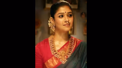 தங்கம் அணிந்தால் அதிர்ஷ்டம் கிடைக்குமா? அதன் ஜோதிட பலன்கள் பற்றி தெரியுமா?