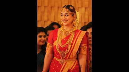 ಹೇಗಿದೆ ಇಂದು ನಿಮ್ಮ ನಗರದಲ್ಲಿ ಬೆಳ್ಳಿ ಬಂಗಾರದ ದರ