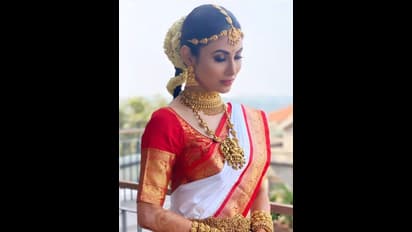 ಹೇಗಿದೆ ಇಂದು ನಿಮ್ಮ ನಗರದಲ್ಲಿ ಬೆಳ್ಳಿ ಬಂಗಾರದ ದರ