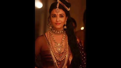 మహిళలకు, పసిడి ప్రియులకు మంచి ఛాన్స్.. నేడు కూడా తగ్గిన బంగారం, వెండి.. ఇవాళ తులం ఎంతంటే..? 