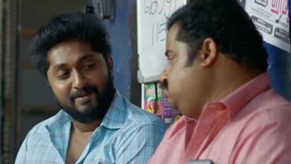 വാക്ക് പാലിച്ച് ധ്യാൻ ശ്രീനിവാസൻ, തിയറ്ററുകളില്‍ ചിരിപ്പിച്ച് നദികളില്‍ സുന്ദരി യമുന