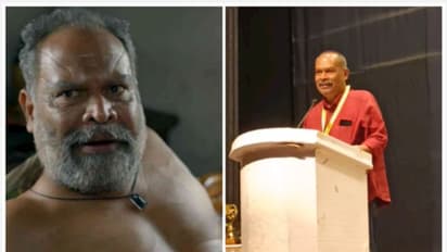 അപ്പന് സിനിമയ്ക്ക് ശേഷം എന്നെ കിടത്താന് ചിലർ ശ്രമിക്കുന്നുവെന്ന് അലന്സിയര്