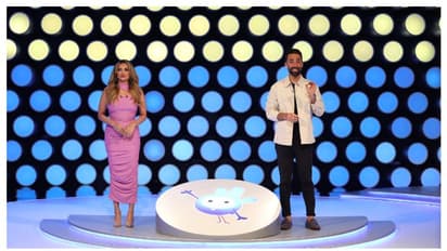 146-ാം നറുക്കെടുപ്പില് 62-ാമത്തെ മില്യനയറെ തെരഞ്ഞെടുത്ത് മഹ്സൂസ്; 731 പേര് നേടിയത് 1,379,000 ദിര്ഹം