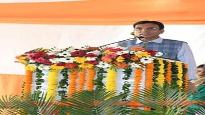 உறுப்பு மாற்று அறுவை சிகிச்சை: ரூ.10,000 நிதியுதவு - மத்திய அரசு முடிவு!