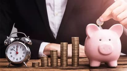 ನಿಮ್ಮ ಹಣಕಾಸಿನ ಗುರಿ ಸಾಧಿಸಿ ಶ್ರೀಮಂತರಾಗ್ಬೇಕಾ? 7 ಆಯ್ಕೆಗಳು ಇಲ್ಲಿವೆ..