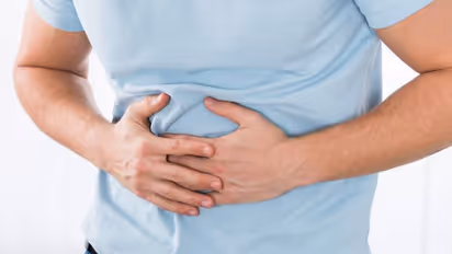 கவனம்! கண்டறிய முடியாத 3 புற்றுநோய் வகைகள்.. தாமதமாகும் முன் எப்படி கண்டறிவது?