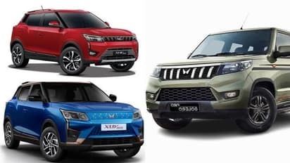 1 லட்சம் வரை குறைந்த கார் விலை.. லட்டு மாதிரி ஆஃபர்.. மிஸ் பண்ணிடாதீங்க - முழு விபரம் இதோ !!